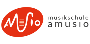 Musikschule amusio